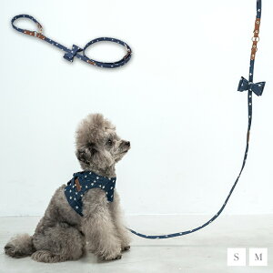 CRAZYBOO / NCW[u[ X^[[h S / MTCY  / ̕ / hbOEFA