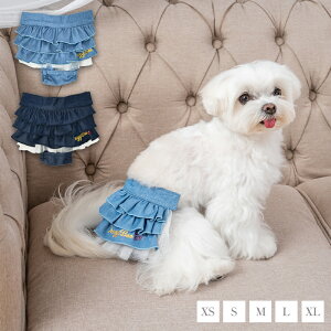 tfjTj^[pc XS/S/M/L/XL CRAZYBOO -NCW[u[-  hbOEFA CB24SS