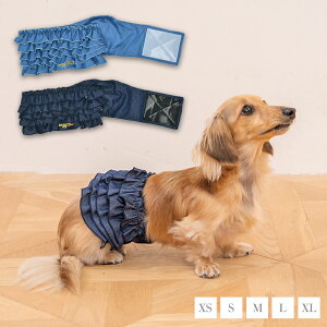 tfj}i[xg XS/S/M/L/XL CRAZYBOO -NCW[u[-  hbOEFA CB24SS