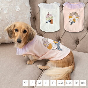 `[݃XC[c^N XS/S/M/L/XL/XXL/DXS/DS/DM CRAZYBOO -NCW[u[-  hbOEFA CB24SS