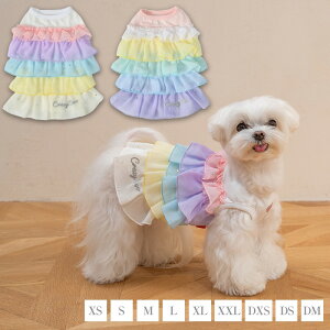 pXet^N XS/S/M/L/XL/XXL/DXS/DS/DM CRAZYBOO -NCW[u[-  hbOEFA CB24SS