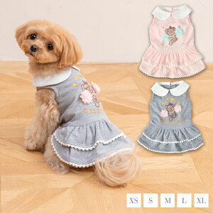 V[݃ts XS/S/M/L/XL CRAZYBOO -NCW[u[-  hbOEFA CB24SS