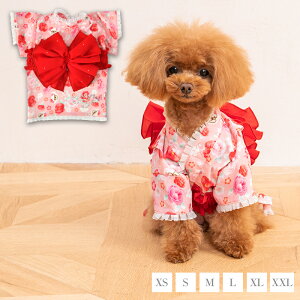 O XS/S/M/L/XL/XXL CRAZYBOO -NCW[u[-  hbOEFA CB24SS