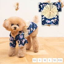 楽天市場】花柄（ドッグウェア｜犬用品）：ペット・ペットグッズの通販