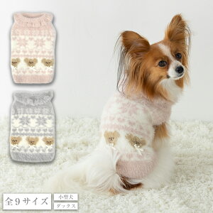 mfBbNnClbNjbg XS/S/M/L/XL/XXL/DXS/DS/DM CRAZYBOO -NCW[u[-  hbOEFA CB25AW