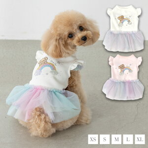 pXe`[s XS/S/M/L/XL CRAZYBOO -NCW[u[-  hbOEFA C{[ s[X `[XJ[g CB25AW