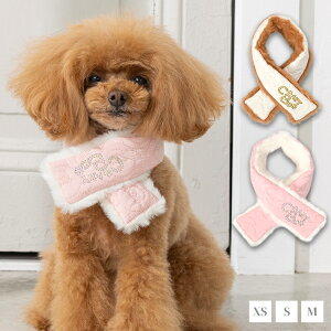 Lg{A}t[ S/M/L CRAZYBOO -NCW[u[-  hbOEFA CB25AW