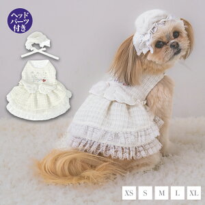 yʔ̌zGWFs XS/S/M/L/XL CRAZYBOO -NCW[u[-  hbOEFA nEB CB25AW