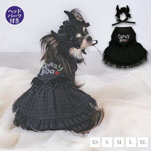 yʔ̌zfrs XS/S/M/L/XL CRAZYBOO -NCW[u[-  hbOEFA nEB CB25AW