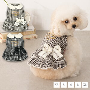 {`FbNs XS/S/M/L/XL CRAZYBOO -NCW[u[-  hbOEFA s[X o  킢 CB25AW