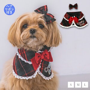 yʔ̌zNX}X`FbN{X^C S/M/L CRAZYBOO -NCW[u[-  hbOEFA CB25AW