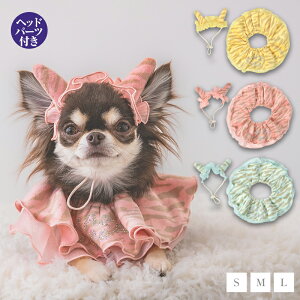 �y�����ʔ̌���z�Ȃ肫��S�X�^�C S/M/L CRAZYBOO -�N���C�W�[�u�[- ���� �h�b�O�E�F�A CB25AW