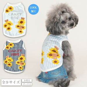 Ђ܂XgCv^N XS/S/M/L/XL/XXL/DXS/DS/DM CRAZYBOO -NCW[u[-  hbOEFA gCv[h ` |jA N[H CB25SS