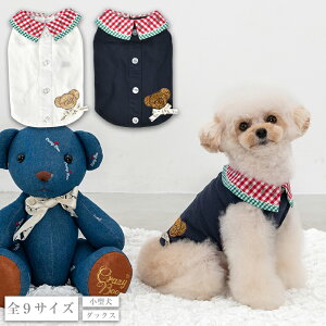 XCJ݃^N XS/S/M/L/XL/XXL/DXS/DS/DM CRAZYBOO -NCW[u[-  hbOEFA gCv[h ` |jA CB25SS