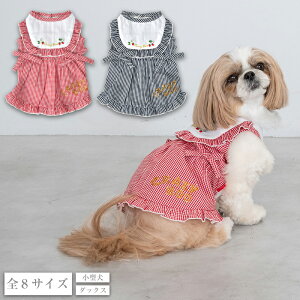 Xgx[`FbNs XS/S/M/L/XL/DXS/DS/DM CRAZYBOO -NCW[u[-  hbOEFA gCv[h ` |jA CB25SS
