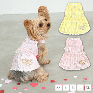 `[؂ւs XS/S/M/L/XL CRAZYBOO -NCW[u[-  hbOEFA gCv[h ` |jA CB25SS