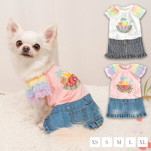 LLgsJs XS/S/M/L/XL CRAZYBOO -NCW[u[-  hbOEFA gCv[h ` |jA CB25SS