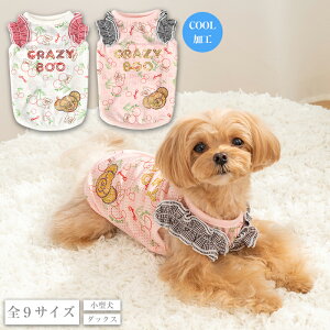 t`F[^N XS/S/M/L/XL/XXL/DXS/DS/DM CRAZYBOO -NCW[u[-  hbOEFA gCv[h ` |jA N[ CB25SS