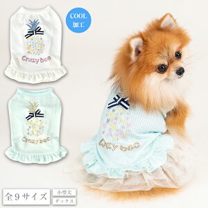 pCt^N XS/S/M/L/XL/XXL/DXS/DS/DM CRAZYBOO -NCW[u[-  hbOEFA gCv[h ` |jA N[H CB25SS