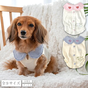 ۋ݃V[O^N XS/S/M/L/XL/XXL/DXS/DS/DM CRAZYBOO -NCW[u[-  hbOEFA gCv[h ` |jA CB25SS