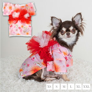  ԉΕ XS/S/M/L/XL/XXL CRAZYBOO -NCW[u[-  hbOEFA gCv[h ` |jA CB25SS