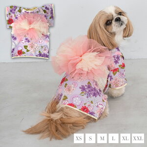  X~ XS/S/M/L/XL/XXL CRAZYBOO -NCW[u[-  hbOEFA gCv[h ` |jA CB25SS