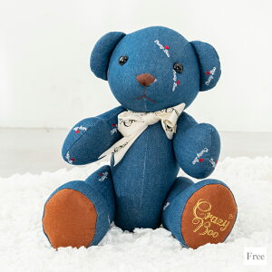 fjxAʂ F CRAZYBOO -NCW[u[-  hbOEFA CeA G CB25SS