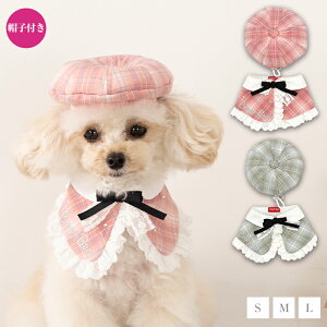 yʔ̌z߂tX^C S/M/L CRAZYBOO -NCW[u[- p CB25SS