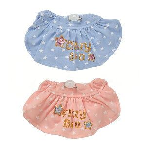 CRAZYBOO / NCW[u[ Tj^[pcXS / S / M / L / XLTCY / ̕ / hbOEFA