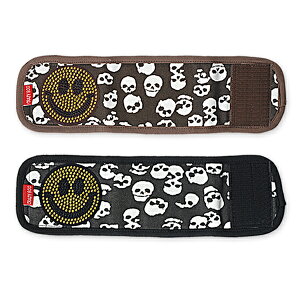 CRAZYBOO / NCW[u[X}C }i[xgS / M / L / XLTCY / ̕ / hbOEFA