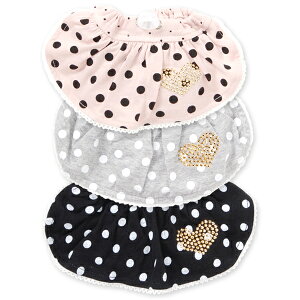 CRAZYBOO / NCW[u[ʃ}i[pcS / M / L / XLTCY / ̕ / hbOEFA