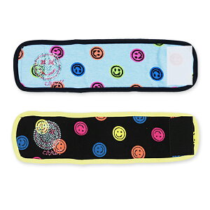 CRAZYBOO / NCW[u[X}Cvg }i[xgS / M / L / XLTCY / ̕ / hbOEFA