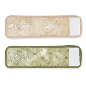 CRAZYBOO / NCW[u[ROCKXg[ }i[xgS / M / L / XLTCY / ̕ / hbOEFA