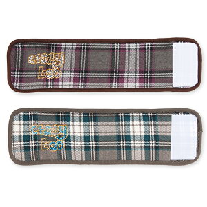 CRAZYBOO / NCW[u[CRAZY`FbN }i[xgS / M / LTCY / ̕ / hbOEFA