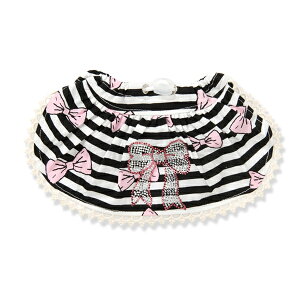 CRAZYBOO / NCW[u[{Tj^[pc / ̕ / hbOEFA