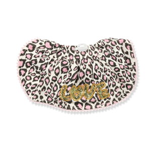 CRAZYBOO / NCW[u[LOVEXg[Tj^[pc / ̕ / hbOEFA