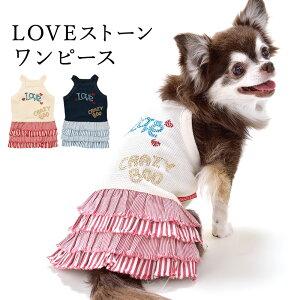 LOVEXg[s[X XS/S/M/L/XLTCY CRAZYBOO/NCW[u[ /̕/hbOEFA tăRNV