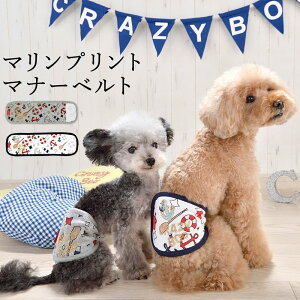 CRAZYBOO / NCW[u[}vg}i[xgS / M / L / XLTCY̕ /  / hbOEFA