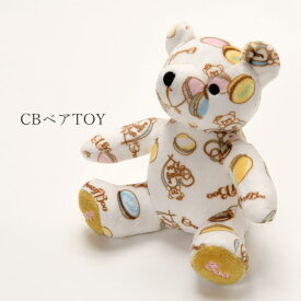 CBベアTOY CRAZYBOO / クレイジーブー 高さ 約13cm / 幅 約13.5cm 犬のおもちゃ / 犬用おもちゃ / 犬 おもちゃ 犬のぬいぐるみ / 犬用ぬいぐるみ / 犬 ぬいぐるみ