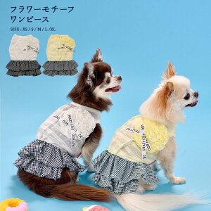 t[`[ts[X XS/S/M/L/XLTCY CRAZYBOO/NCW[u[ ItzCg/CG[ ^/`/[L[/V[Y[/}`[Y/v[h /̕/hbOEFA tăRNV