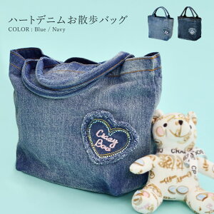 CRAZYBOO / NCW[u[n[gbyfj UobO / ̕ / hbOEFA