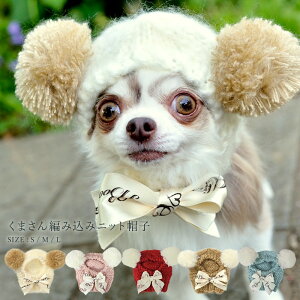 CRAZYBOO / NCW[u[܂҂ݍ݃jbg XqS / M / LTCYItzCg / sN / bh / uE / u[ / ̕ / hbOEFA H~RNV^