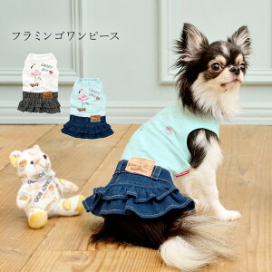 t~Ss[X XS/S/M/L/XLTCY CRAZYBOO/NCW[u[ zCg/~g ^/`/[L[/V[Y[/}`[Y/v[h /̕/hbOEFA tăRNV