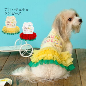 CRAZYBOO / NCW[u[ An``s[X XS / S / M / LTCY CG[/ bh ^ / ` / [L[ / V[Y[ / }`[Y / v[h  / ̕ / hbOEFA tăR