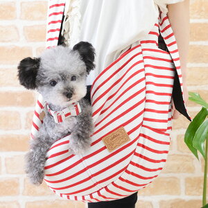 yΏۏizCRAZYBOO / NCW[u[{[_[XOobObh / u[ / ̕ / hbOEFA