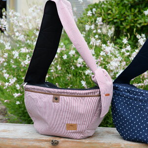 yΏۏizCRAZYBOO / NCW[u[L[obO qbR[ XOobObh / lCr[ / ̕ / hbOEFA