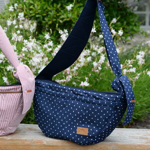 yΏۏizCRAZYBOO / NCW[u[hbgfjXOobOu[ / lCr[ / ̕ / hbOEFA