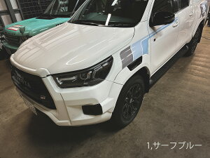 g^ HILUX GRp nCbNX TCh g fJ[ XebJ[ JX^ ȒP{H t hXAbv tA TOYOTA