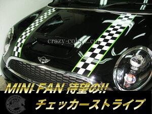 BMW MINI ~jN[p[ S^Ή `FbJ[ {lbgXgCv GWt[h {Xg ^Cv CNWFbg 3M J[ Nu} NXI[o[ Jg[} hXAbv 