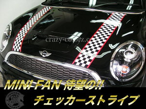 BMW MINI ~jN[p[ S^Ή `FbJ[ {lbgXgCv GWt[h {Xg ^Cv CNWFbg 3M J[ Nu} NXI[o[ Jg[} hXAbv 